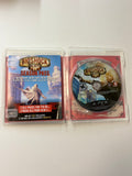 Bioshock Infinite PlayStation 3 PS3 CIB Complete in Box