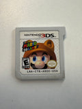Super Mario 3D Land Nintendo 3DS Cartridge Only