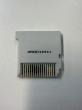 Super Mario 3D Land Nintendo 3DS Cartridge Only - TESTED