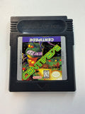 Centipede Nintendo Gameboy 1998 Authentic Cartridge