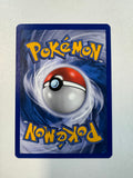 Pokémon TCG Muk Aquapolis 2002 Non-Holo 23/147