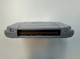 Legend of Zelda Ocarina of Time Nintendo 64 N64 1998 Cartridge Only
