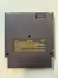 The Flintstones Surprise at Dinosaur Peak NES Nintendo Authentic Cartridge