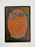 MTG 1997 Tempest, Scroll Rack #308