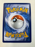 Pokemon TCG 2023 Charmander SVP 044 Black Star Promo Rare Holo