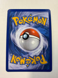 Pokemon TCG Absol G Lv.59 1/147 Supreme Victors Holo Rare