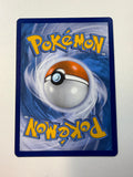 Pokémon TCG Sableye XY92 Black Star Promo