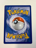 Pokemon TCG Latias 9/20 Dragon Vault
