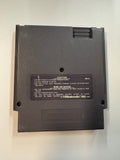 Tetris NES Nintendo Authentic Cartridge