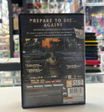 Dark Souls Prepare To Die Edition NAMCO BANDAI Games For Windows PC