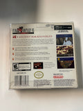 Final Fantasy VI Advance 2007 Gameboy Advance CIB Complete in Box