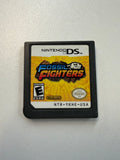Fossil Fighters Nintendo DS Cartridge Only
