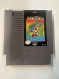 Hydlide NES Nintendo Authentic Cartridge