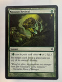 MTG 2011 Noxious Revival 118/175 Magic The Gathering