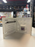 Pokémon Ultra Moon 2017 Nintendo 3DS CIB Complete in Box