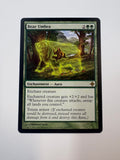 MTG 2010 Bear Umbra 177/248