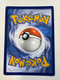 Pokemon TCG Mew GG10/GG70 Crown Zenith Galarian Gallery