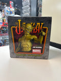 Bowen Designs The Jackal Marvel Mini Bust Numbered 0254/1500