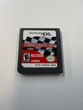 Ridge Racer DS Nintendo DS Cartridge Only