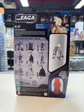 Star Wars The Saga Collection R5-D4 Action Figure #032 SEALED NIP