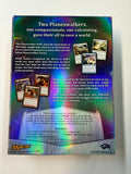 Magic the Gathering MTG 2012 Duel Decks Venser vs. Koth SEALED/NEW