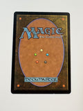 MTG 2004 Kiki-Jiki, Mirror Breaker 175/306