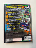 World Championship Paintball PlayStation 2 PS2 CIB Complete in Box