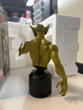 Bowen Designs The Jackal Marvel Mini Bust Numbered 0254/1500
