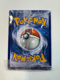 Pokemon TCG 2021 Poke Ball SWSH146 Black Star Promo Celebrations 25th