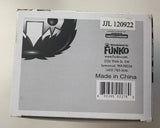 Funko Pop Rocks: KISS Catman, Demon, Spaceman, Starchild Set Of 4