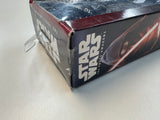 Hasbro 2015 Star Wars Force Awakens Kylo Ren Action Figure SEALED