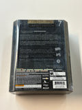 Halo Reach Microsoft XBOX 360 2010 Limited Edition Complete In Box
