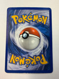 Pokémon TCG Mewtwo 12/113 EX Delta Species Reverse Holo Rare
