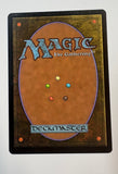 MTG 2002 Mental Note 46/143