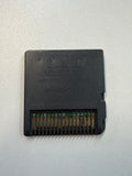 Mario Kart DS Nintendo DS Cartridge Only
