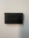 Texas Hold'em Poker Gameboy Advance Authentic Cartridge