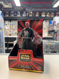 Applause Star Wars Episode I Darth Maul Kid's Collectible SEALED NIB