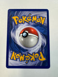 Pokémon TCG Snorlax Legendary 2002 Non-Holo 64/110