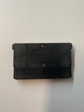 Scooby-Doo and the Cyber Chase Gameboy Advance Authentic Cartridge