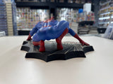 NECA 2003 Amazing Spider-Man Marvel Collector's Club Statue 1179/2500