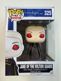 Funko Pop! Movies The Twilight Saga Jane of the Volturi Guard Vinyl Figure #325