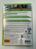 Assassin's Creed The Americas Collection 2014 Microsoft XBOX 360 Sealed