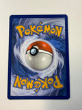 Pokemon TCG Ash-Greninja EX XY133 Black Star Promo LP