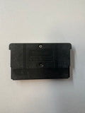 Monopoly Gameboy Advance Authentic Cartridge