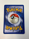 Pokemon TCG Clefairy 5/102 Holo Base Set Unlimited