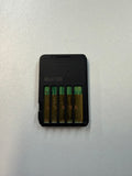 Gigantosaurus The Game Nintendo Switch Cartridge Only