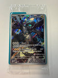Pokémon TCG N's Zekrom 031 PC Ascended Heroes Promo SEALED