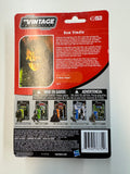 Kenner 2012 Star Wars Vintage Collection Bom Vimdin SEALED NIP