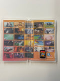 1-2-Switch 2017 Nintendo Switch CIB Complete in Box