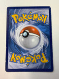 Pokémon TCG Mewtwo XY100 Black Star Promo Holo
